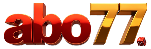 abo77