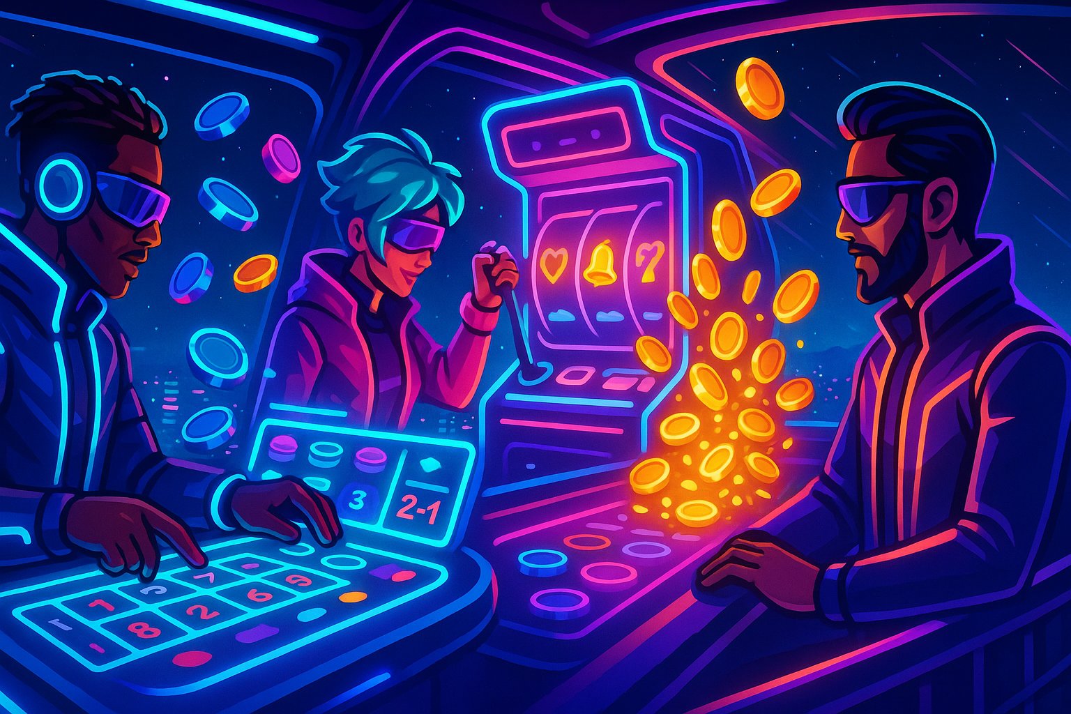 abo77 featured game showcase