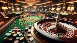 Antarmuka aplikasi abo77 menampilkan hasil Colok Macau real-time dengan pilihan taruhan yang jelas