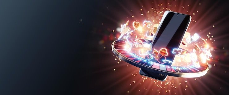 Kalender event abo77 menampilkan Liga 1, Piala AFF, dan turnamen esports dengan jadwal lengkap