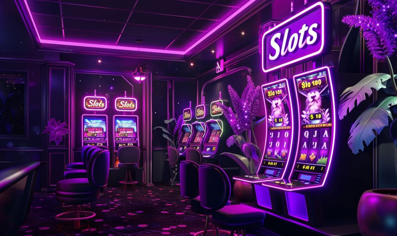 Tampilan aplikasi abo77 di layar ponsel menampilkan permainan Nolimit City dengan kontrol taruhan yang intuitif
