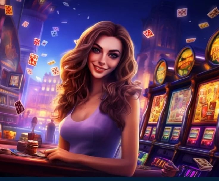 Dasbor abo77 menampilkan grafik popularitas permainan sepanjang hari dengan puncak aktivitas terlihat jelas