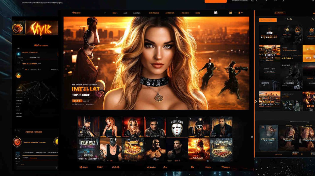 abo77 featured game showcase abo77 featured game showcase