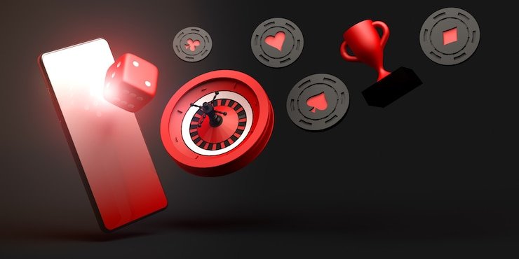 Layar aplikasi mobile abo77 menampilkan hasil Togel Result real-time dengan verifikasi timestamp
